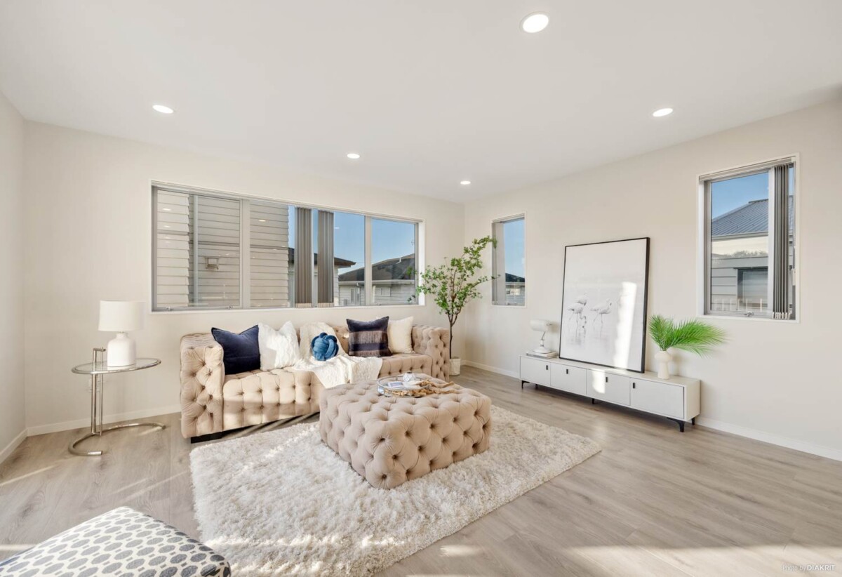 10C Busby Street, Blockhouse Bay, Auckland