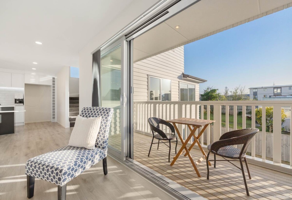 10C Busby Street, Blockhouse Bay, Auckland
