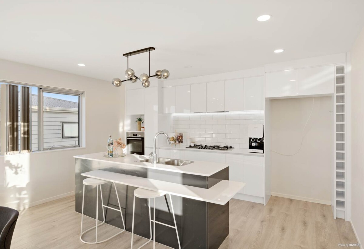 10C Busby Street, Blockhouse Bay, Auckland