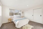 10C Busby Street, Blockhouse Bay, Auckland