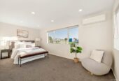10C Busby Street, Blockhouse Bay, Auckland