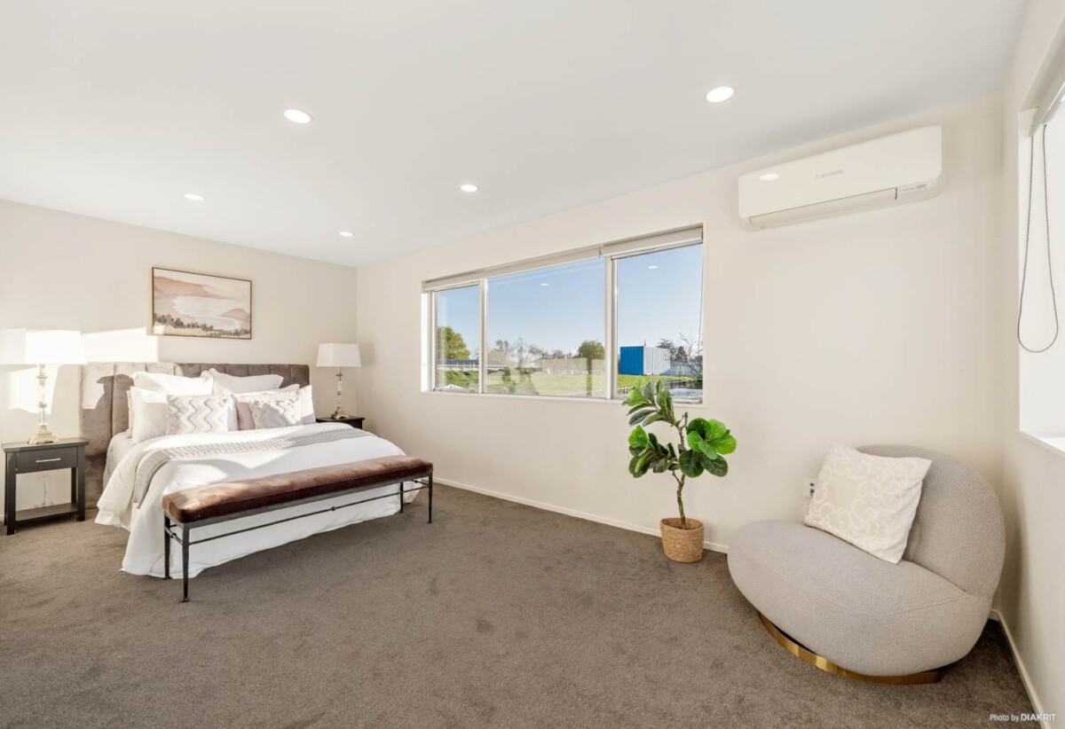10C Busby Street, Blockhouse Bay, Auckland
