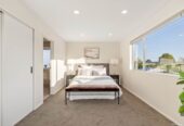 10C Busby Street, Blockhouse Bay, Auckland