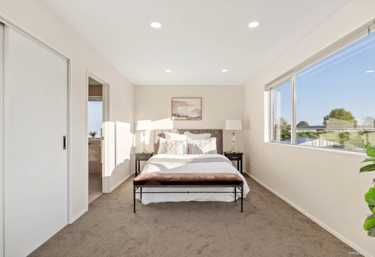 10C Busby Street, Blockhouse Bay, Auckland