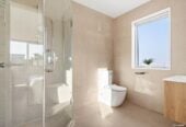 10C Busby Street, Blockhouse Bay, Auckland