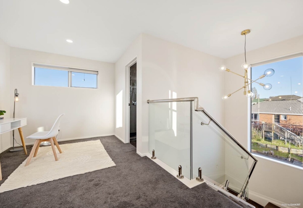 10C Busby Street, Blockhouse Bay, Auckland