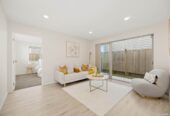 10C Busby Street, Blockhouse Bay, Auckland