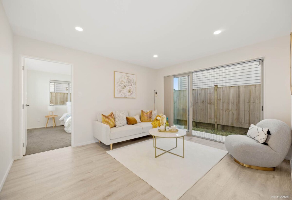 10C Busby Street, Blockhouse Bay, Auckland