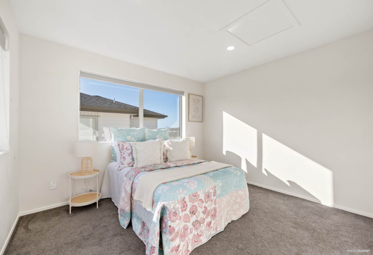 10C Busby Street, Blockhouse Bay, Auckland