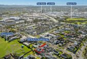 10C Busby Street, Blockhouse Bay, Auckland