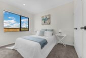 28 Hauhake Road, Flat Bush, Auckland