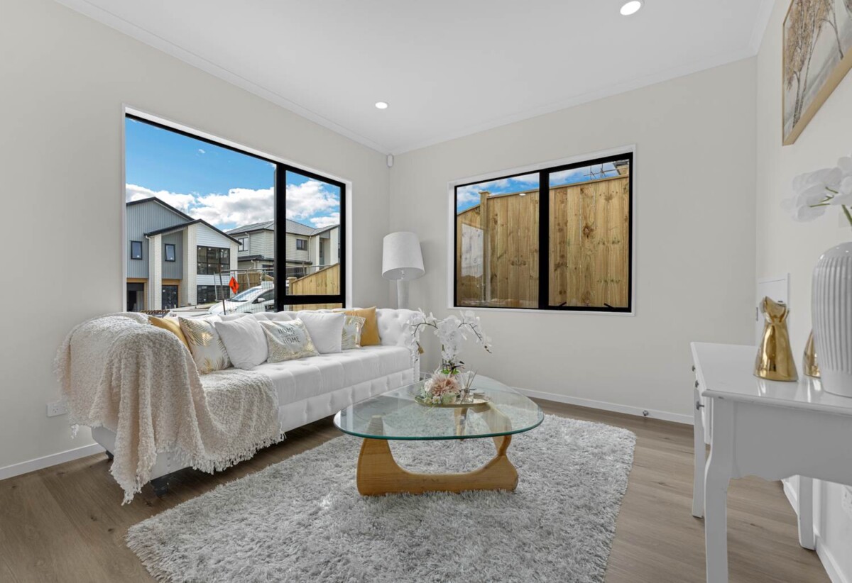 28 Hauhake Road, Flat Bush, Auckland
