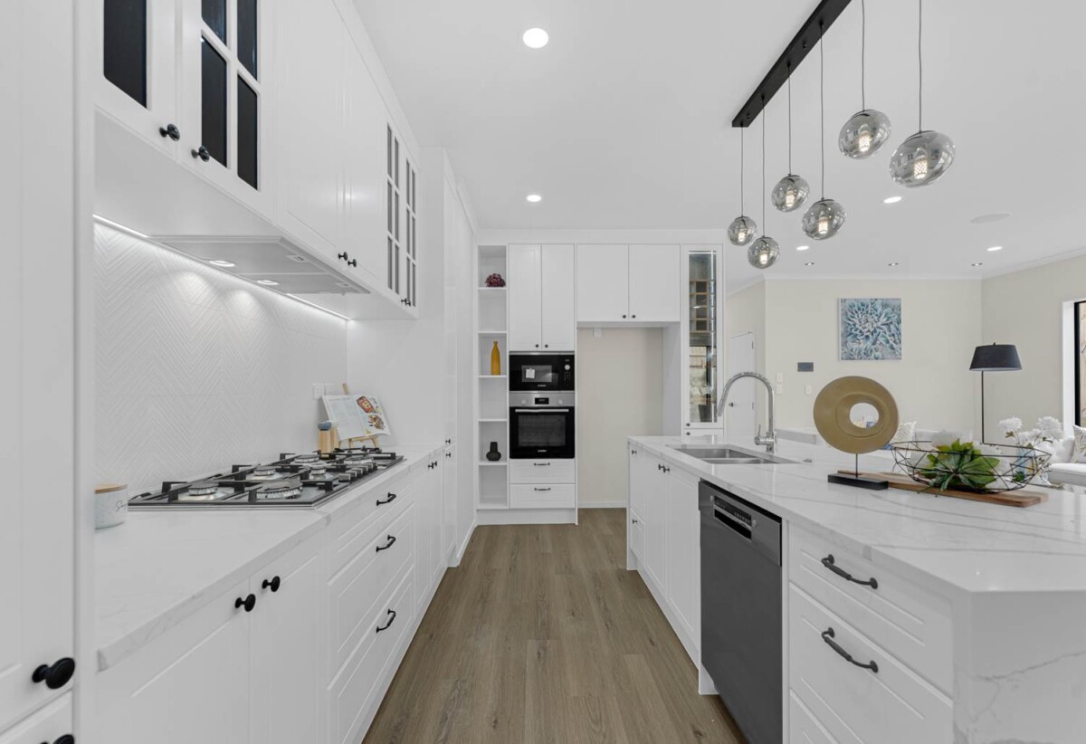 28 Hauhake Road, Flat Bush, Auckland