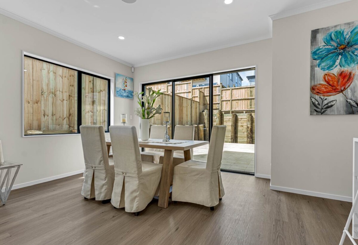 28 Hauhake Road, Flat Bush, Auckland