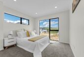 28 Hauhake Road, Flat Bush, Auckland