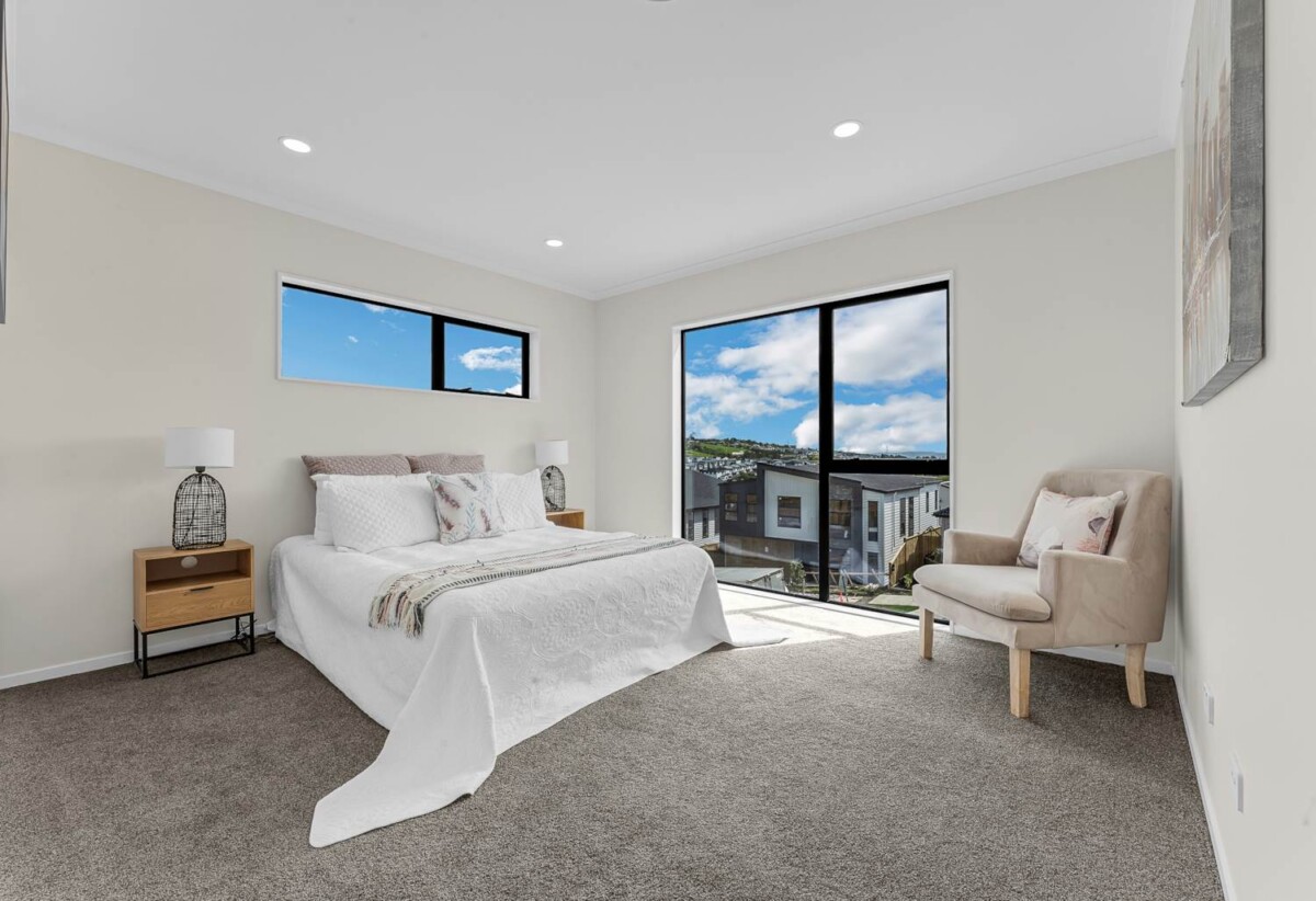 28 Hauhake Road, Flat Bush, Auckland