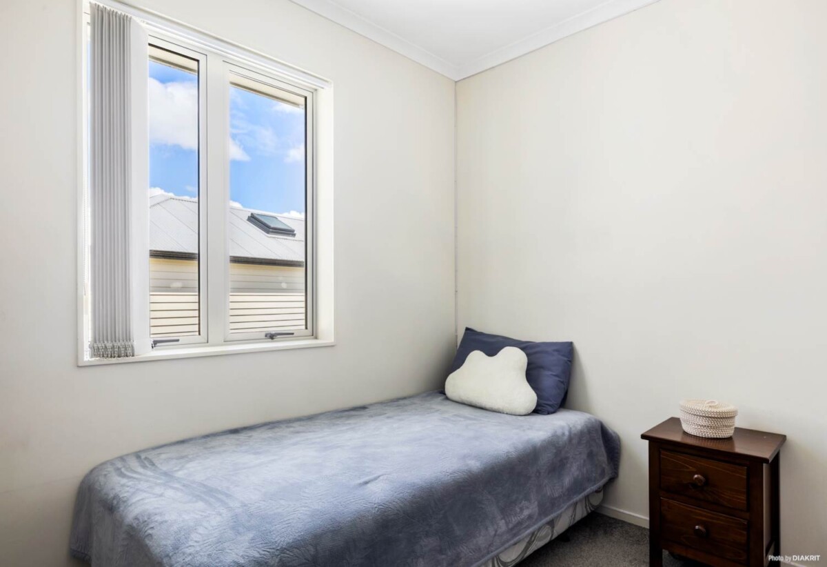 9 Warbler Crescent, Papakura, Auckland