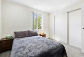9 Warbler Crescent, Papakura, Auckland