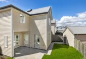 9 Warbler Crescent, Papakura, Auckland