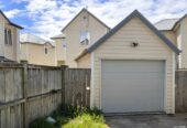 9 Warbler Crescent, Papakura, Auckland
