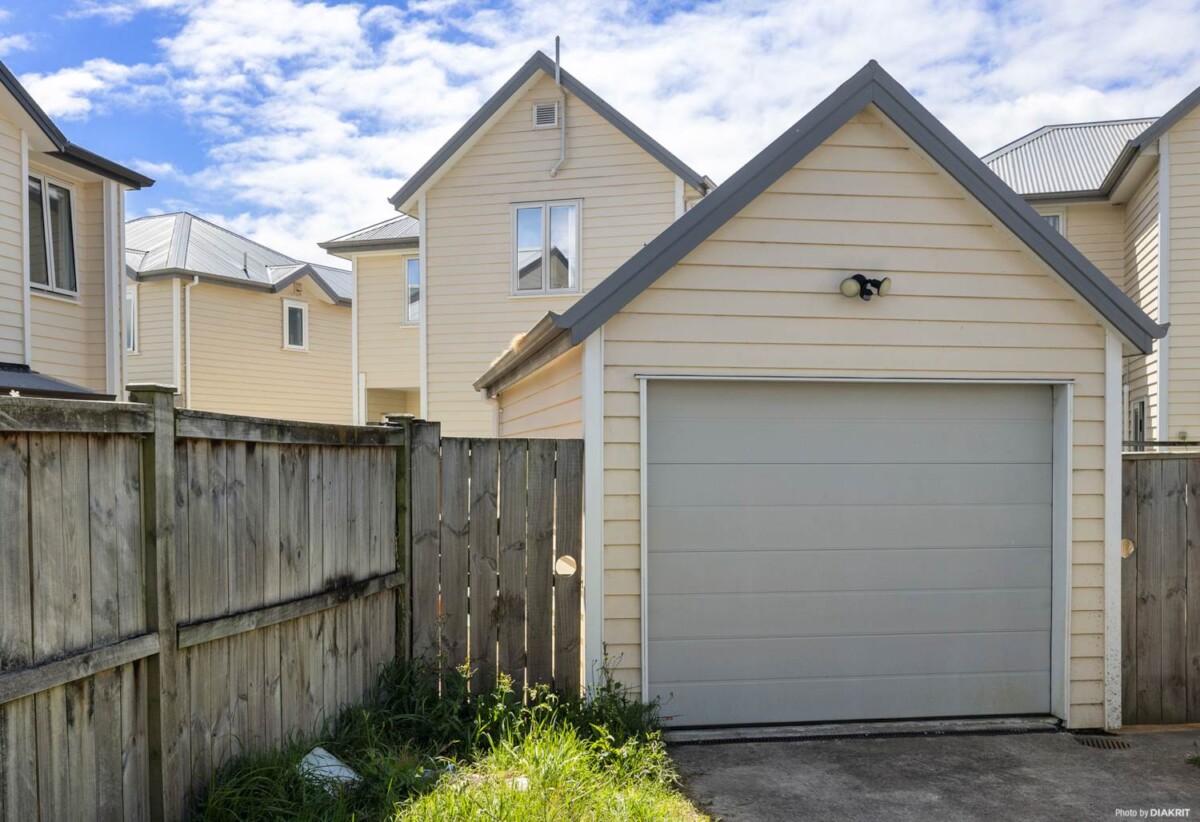 9 Warbler Crescent, Papakura, Auckland