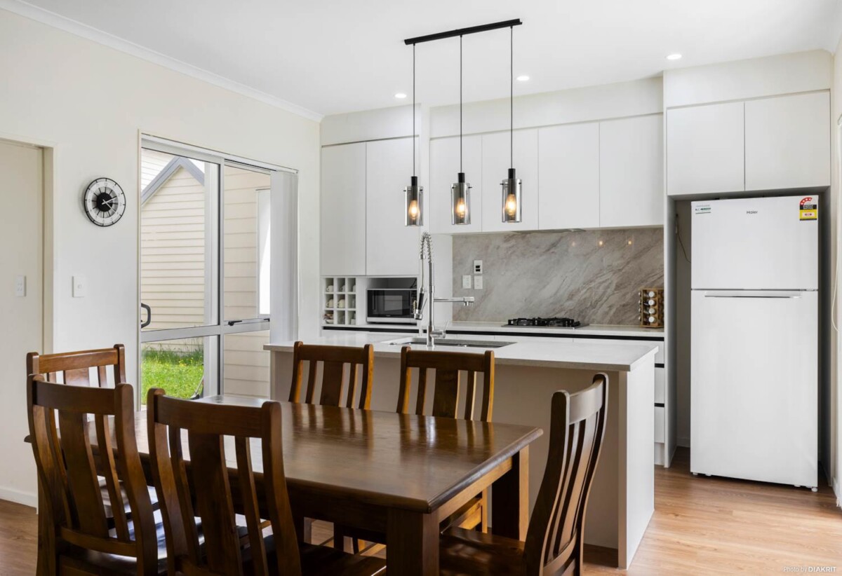 9 Warbler Crescent, Papakura, Auckland
