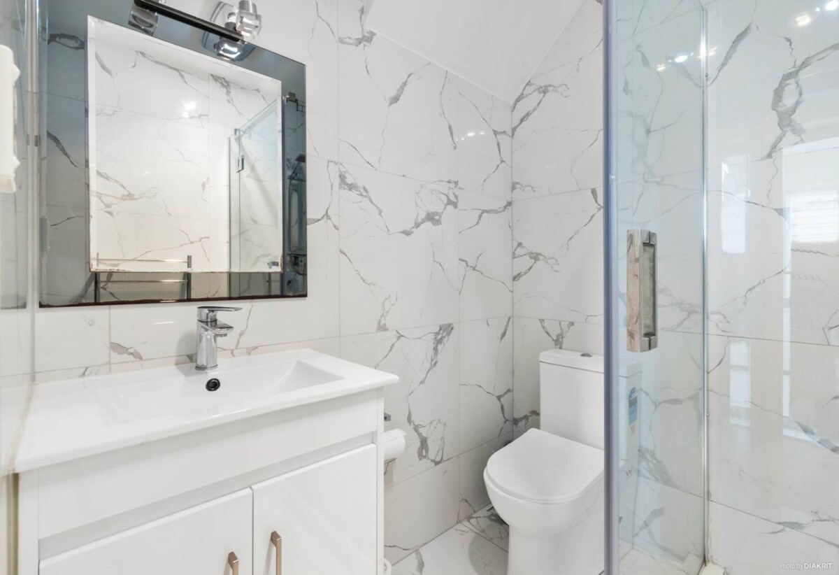9 Warbler Crescent, Papakura, Auckland