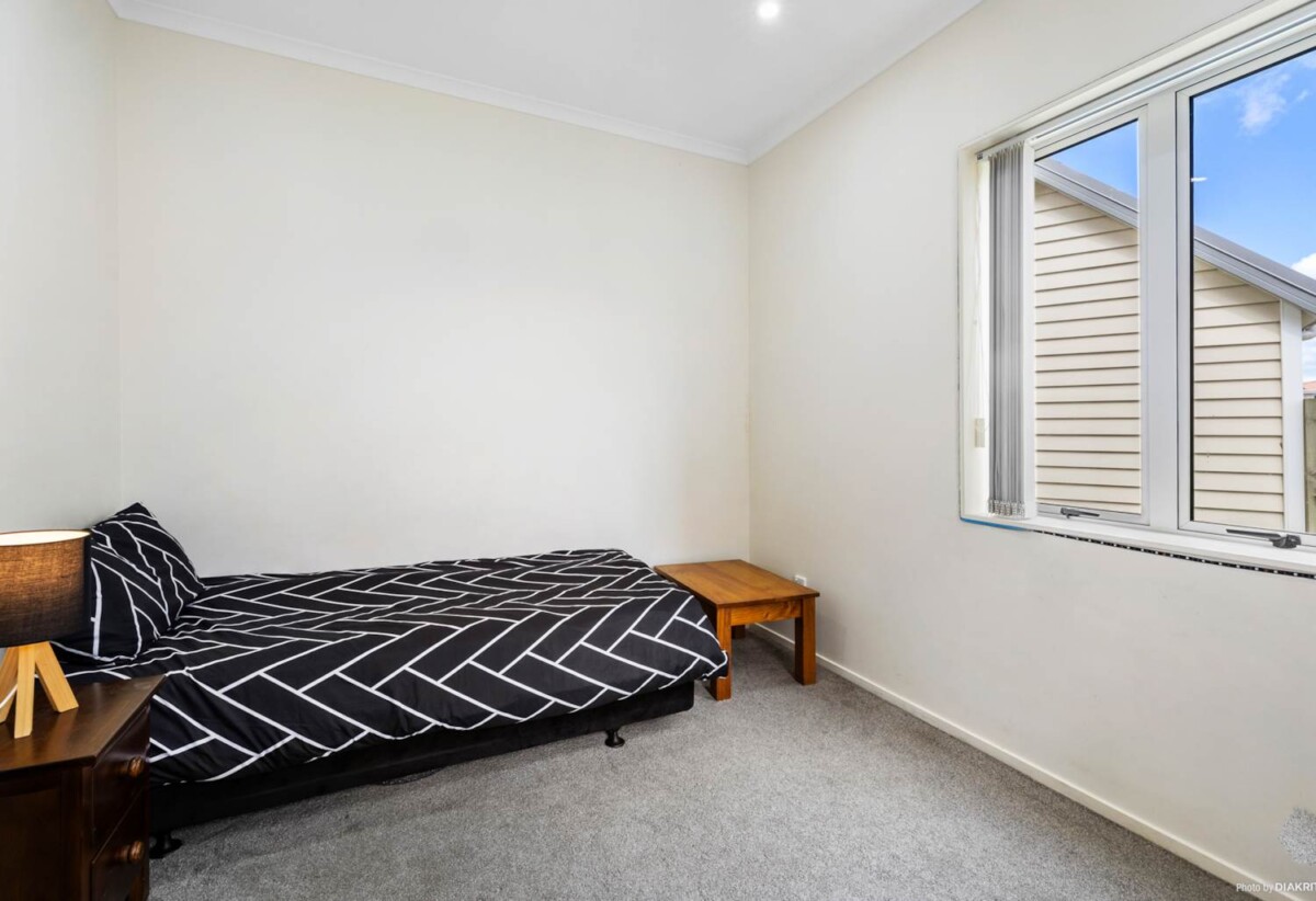 9 Warbler Crescent, Papakura, Auckland