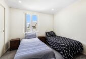 9 Warbler Crescent, Papakura, Auckland