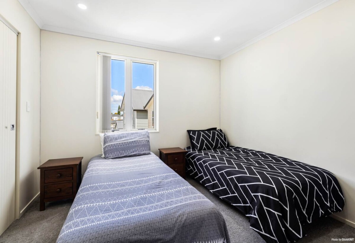 9 Warbler Crescent, Papakura, Auckland