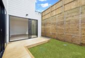 Lot2/36 Hoskins Avenue, Hillsborough, Auckland