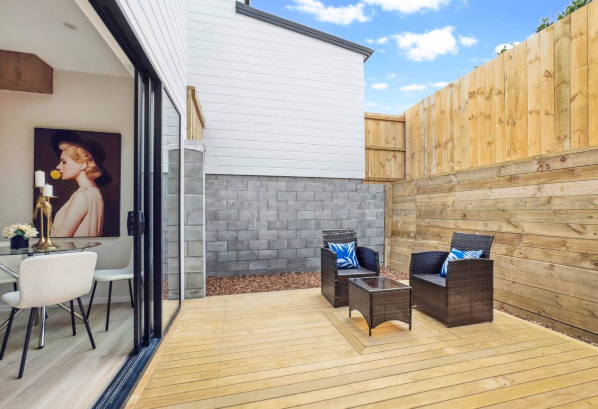 Lot3/36 Hoskins Avenue, Hillsborough, Auckland