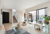 Lot2/36 Hoskins Avenue, Hillsborough, Auckland