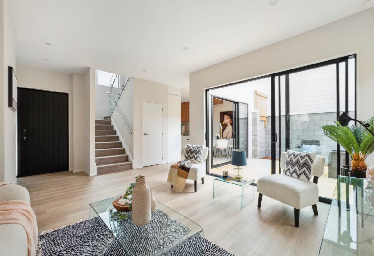 Lot2/36 Hoskins Avenue, Hillsborough, Auckland