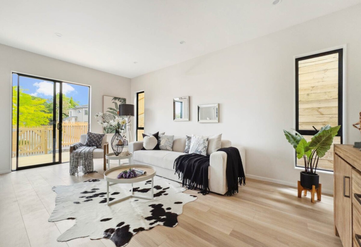 Lot2/36 Hoskins Avenue, Hillsborough, Auckland