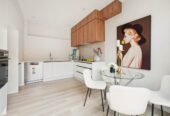 Lot3/36 Hoskins Avenue, Hillsborough, Auckland