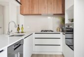 Lot2/36 Hoskins Avenue, Hillsborough, Auckland