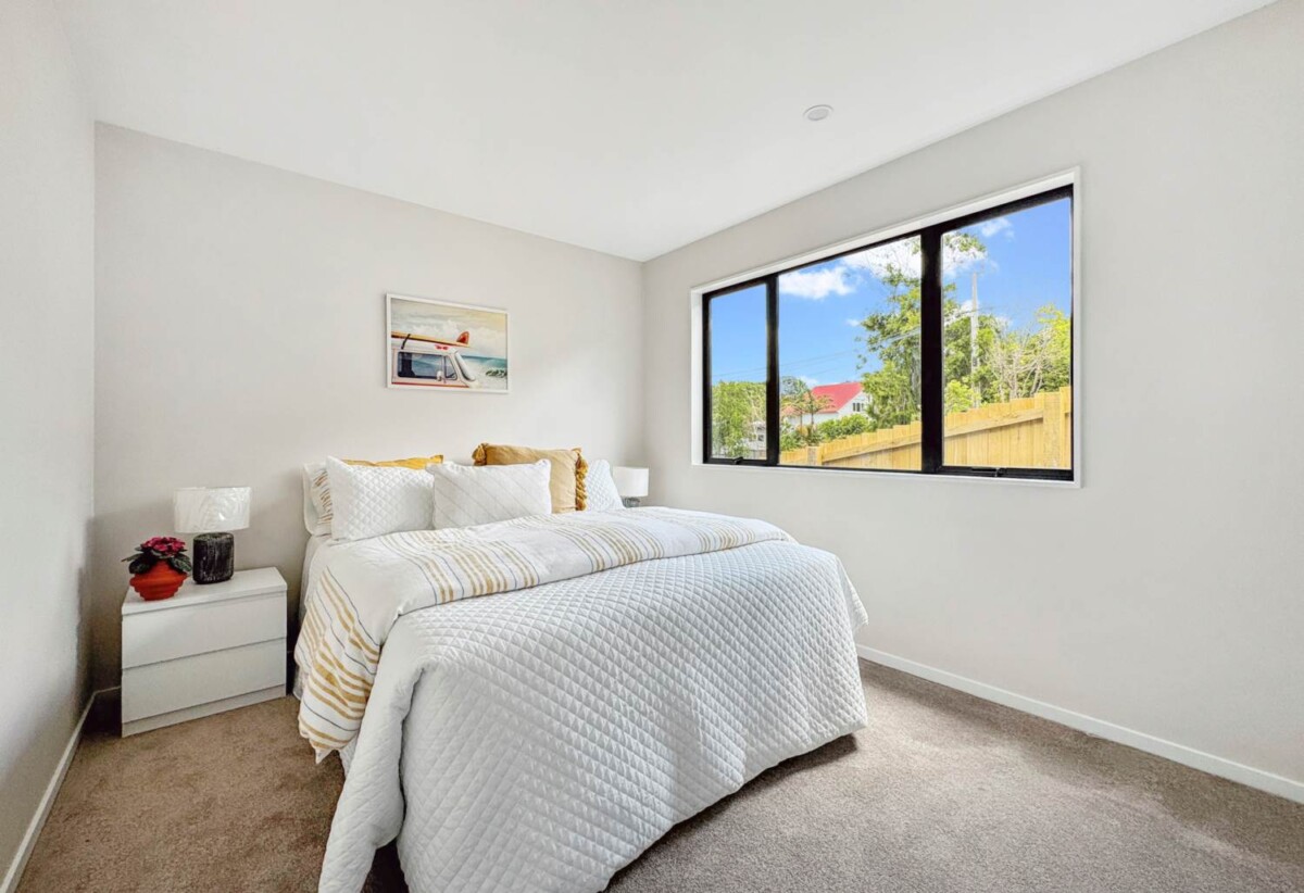 Lot3/36 Hoskins Avenue, Hillsborough, Auckland