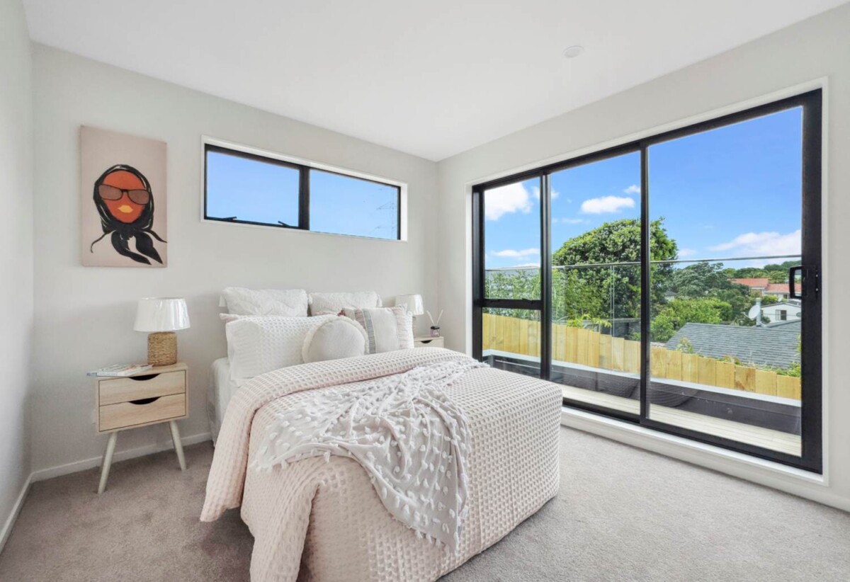 Lot2/36 Hoskins Avenue, Hillsborough, Auckland