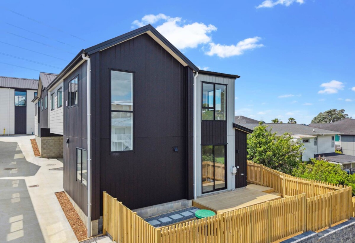 Lot2/36 Hoskins Avenue, Hillsborough, Auckland