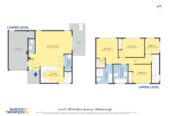 Lot3/36 Hoskins Avenue, Hillsborough, Auckland