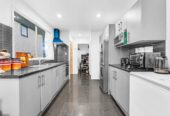 One 3 bedrooms house and one 4 bedrooms house, 68 & 68A Israel Avenue, Clover Park, Auckland