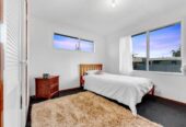 One 3 bedrooms house and one 4 bedrooms house, 68 & 68A Israel Avenue, Clover Park, Auckland