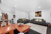 One 3 bedrooms house and one 4 bedrooms house, 68 & 68A Israel Avenue, Clover Park, Auckland