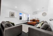 One 3 bedrooms house and one 4 bedrooms house, 68 & 68A Israel Avenue, Clover Park, Auckland