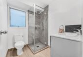 One 3 bedrooms house and one 4 bedrooms house, 68 & 68A Israel Avenue, Clover Park, Auckland