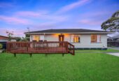 One 3 bedrooms house and one 4 bedrooms house, 68 & 68A Israel Avenue, Clover Park, Auckland