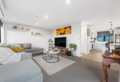 68A Israel Avenue, Clover Park, Auckland