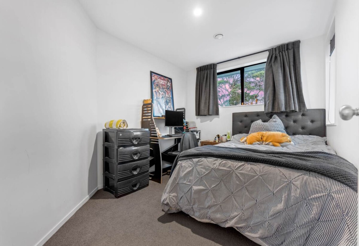 68A Israel Avenue, Clover Park, Auckland