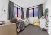 68A Israel Avenue, Clover Park, Auckland